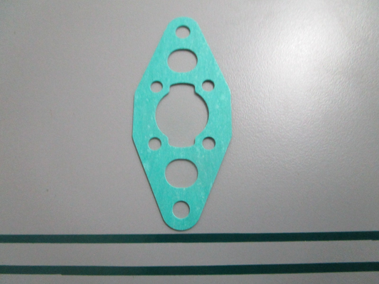 NEW 420931540 Ski-Doo Gasket 0810
