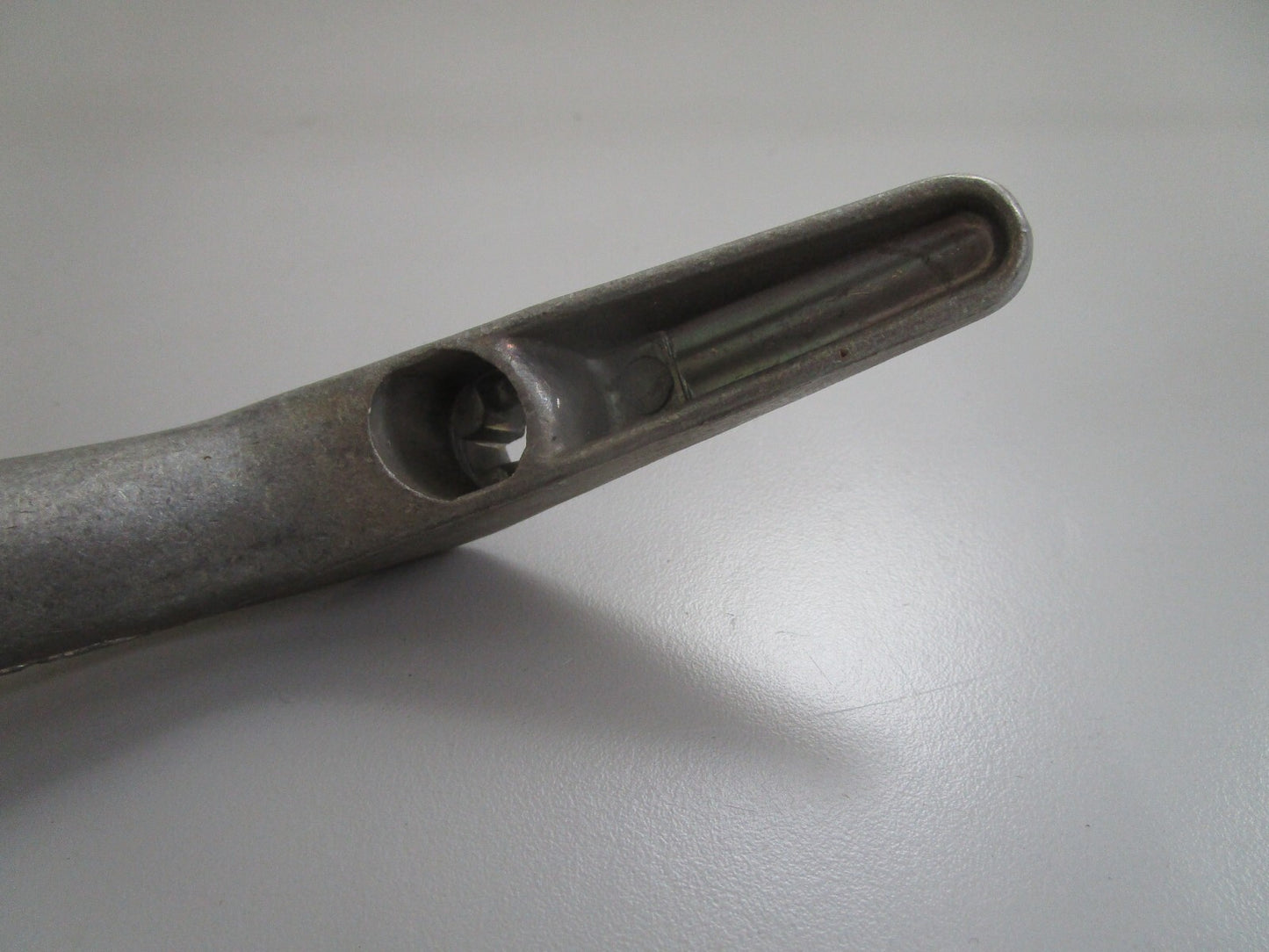 *NEW OEM* 0820 OMC Johnson Evinrude Shift Lever 278260 0278260