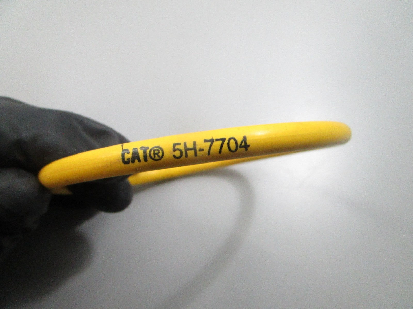 *NEW OEM* 0810 CAT O-Ring 5H-7704