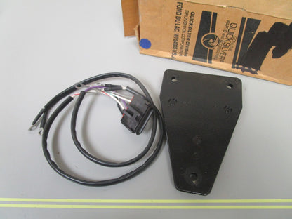 *NEW OEM* 0720 Mercury Quicksilver V8-24 Ignition Module Assembly 15248A1