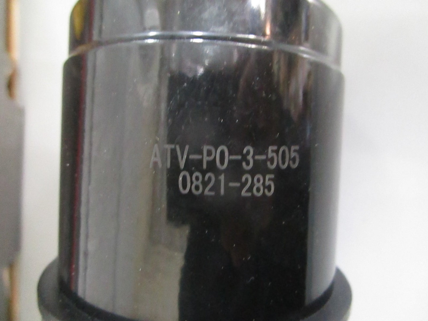 All Balls NEW AB8-PO-8-308 Polaris 8 Ball Extreme Duty CV Axle NOS Part 0820