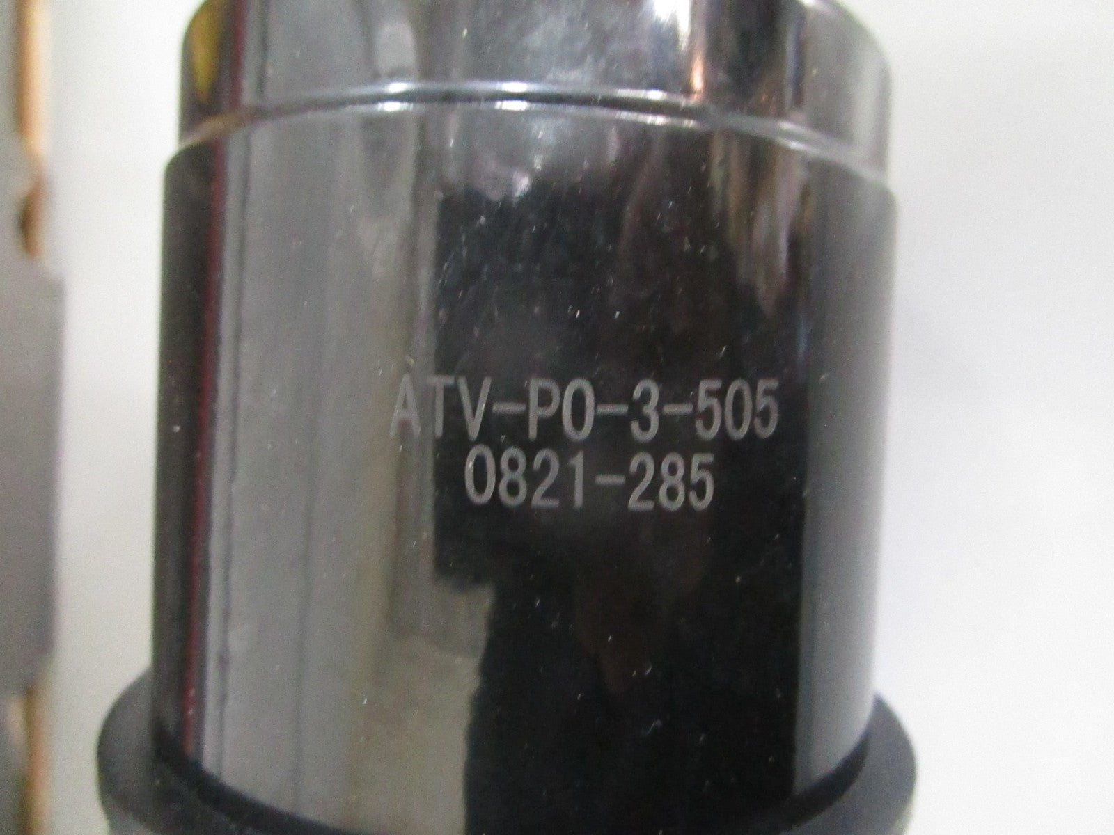 All Balls NEW AB8-PO-8-308 Polaris 8 Ball Extreme Duty CV Axle NOS Part 0820