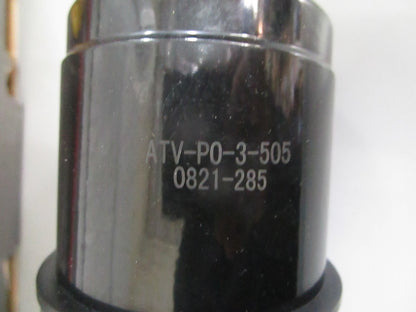 All Balls NEW AB8-PO-8-308 Polaris 8 Ball Extreme Duty CV Axle NOS Part 0820