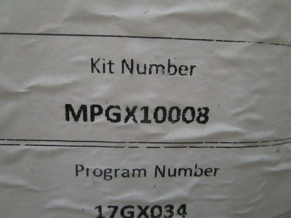 *NEW OEM* 0820 John Deere Transmission Assy AUC11077 MPGX1008