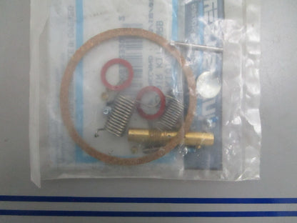 *NEW OEM* 0820 Mercury Quicksilver Carburetor Repair Kit FK10103-2