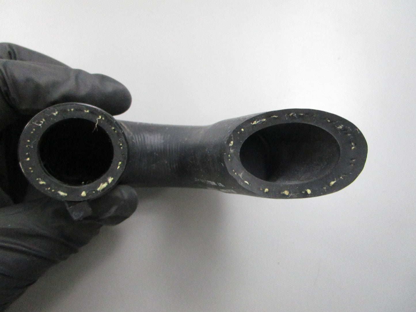 NEW OEM 351579 0351579 OMC Johnson Evinrude Hose 0810