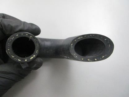 NEW OEM 351579 0351579 OMC Johnson Evinrude Hose 0810