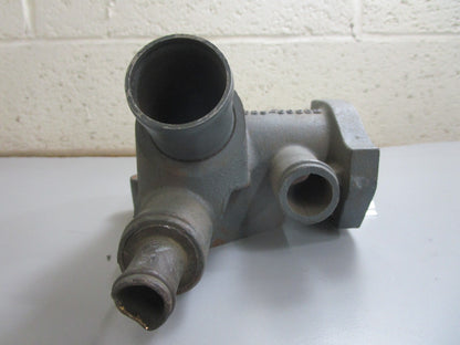 *NEW* 0820 Barr Lower Thermostat Housing MC-29-63588