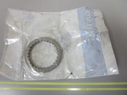 *NEW OEM* 0720 Volvo Penta Thrust Washer 3858457