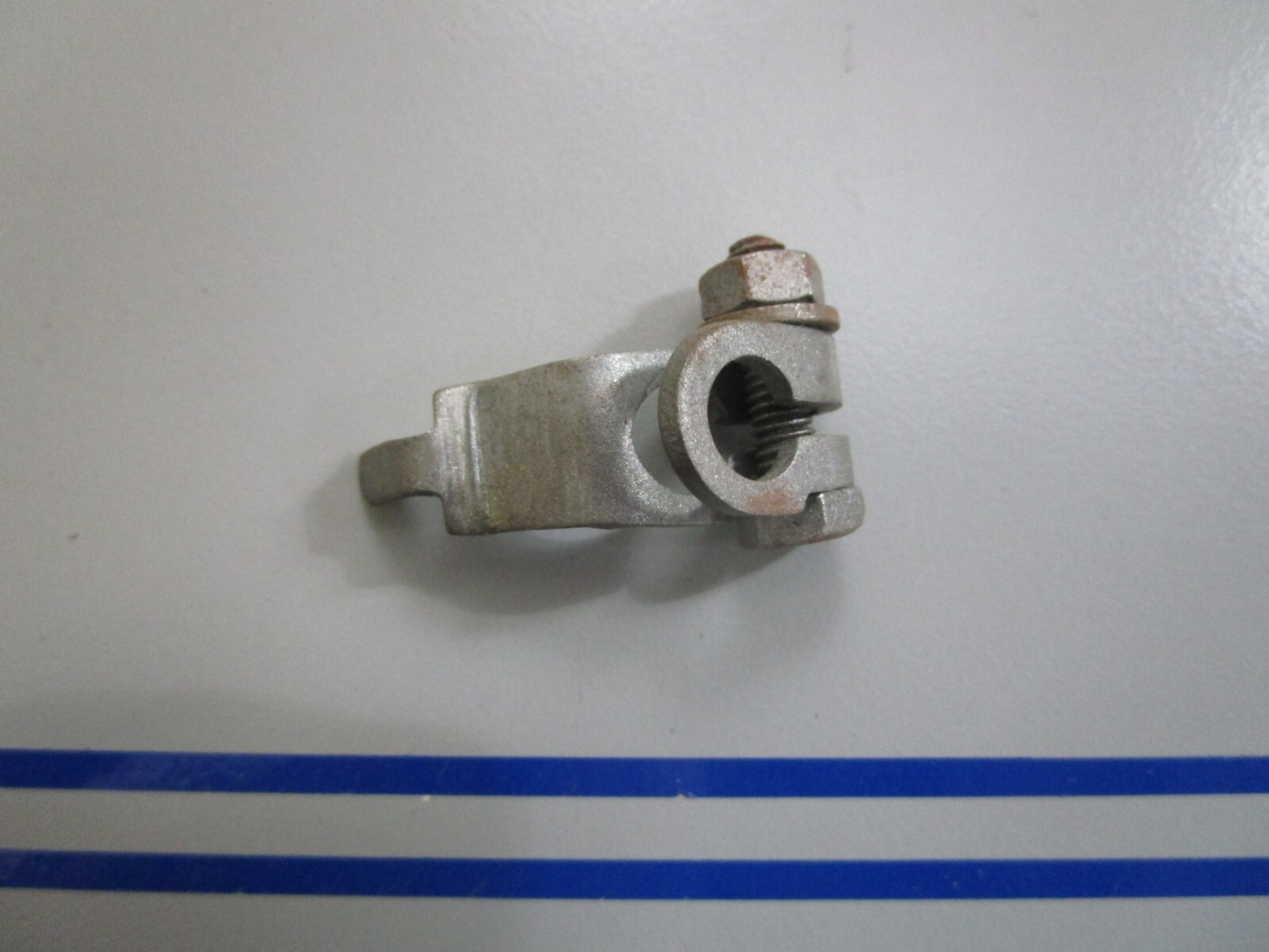 *NEW OEM* 0770 Volvo Penta Lever 668558
