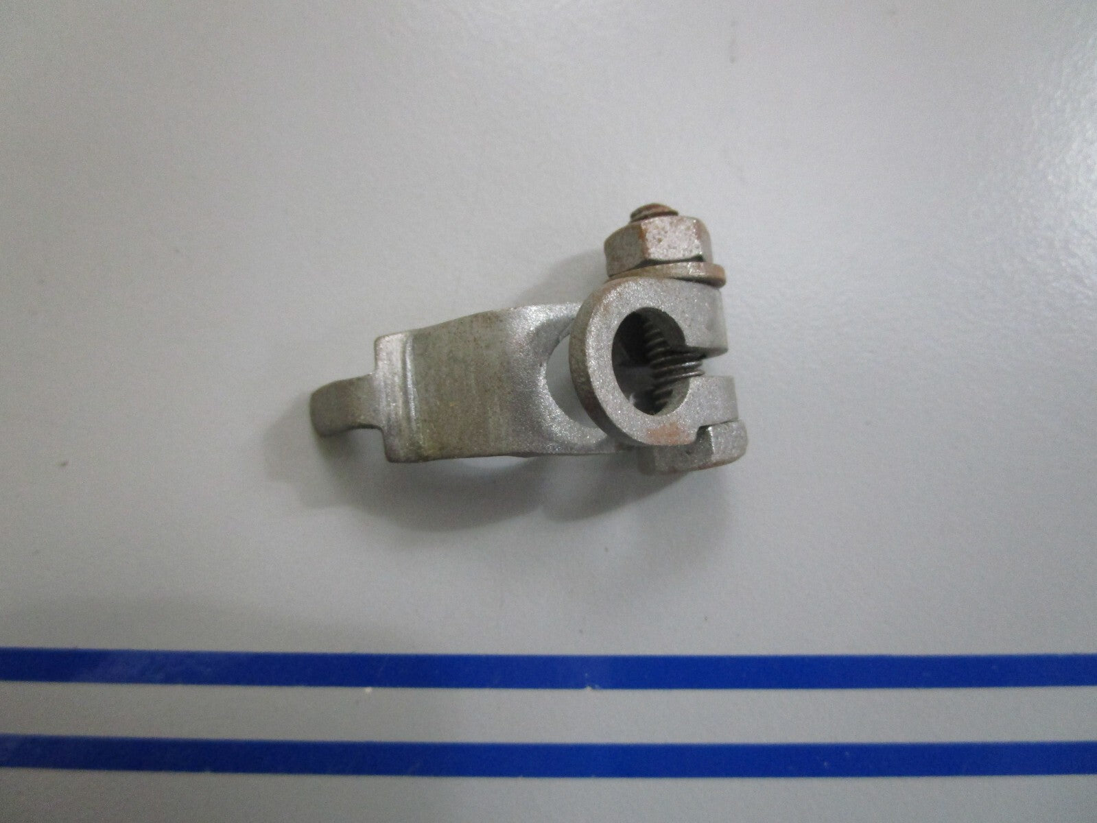 *NEW OEM* 0770 Volvo Penta Lever 668558