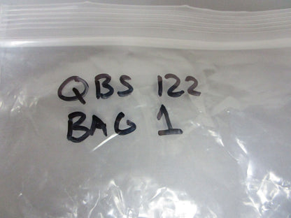 *NEW OEM* 0770 Mercury Quicksilver Wire Assembly 84-88212A4