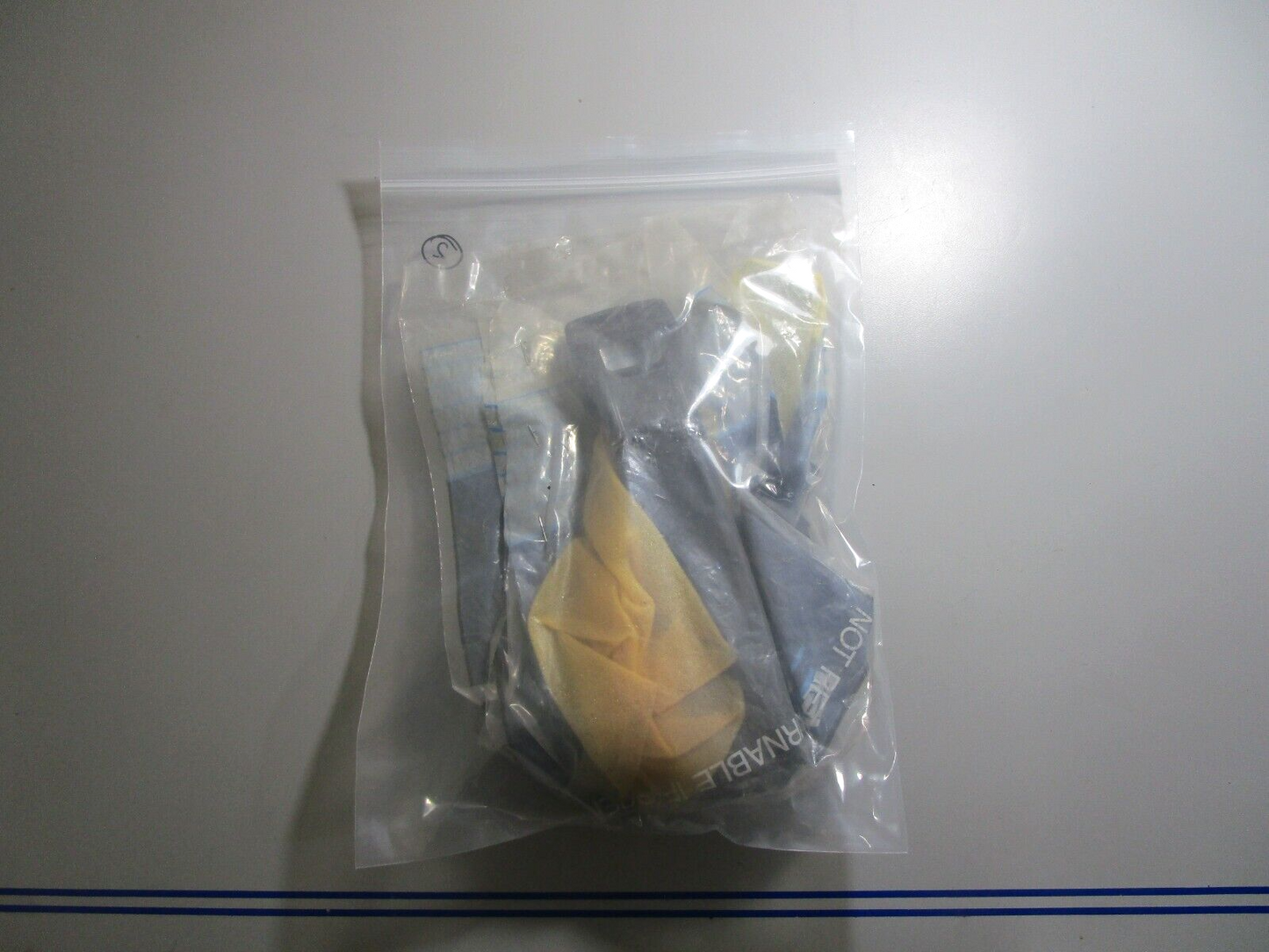 *NEW OEM* 0810 Mercury Quicksilver Remote Control Handle Cover 884341