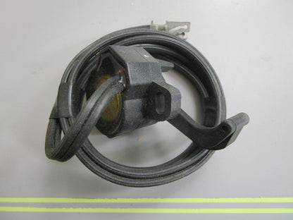 *NEW OEM* 0820 OMC Johnson Evinrude Sending Unit 983273 0983273