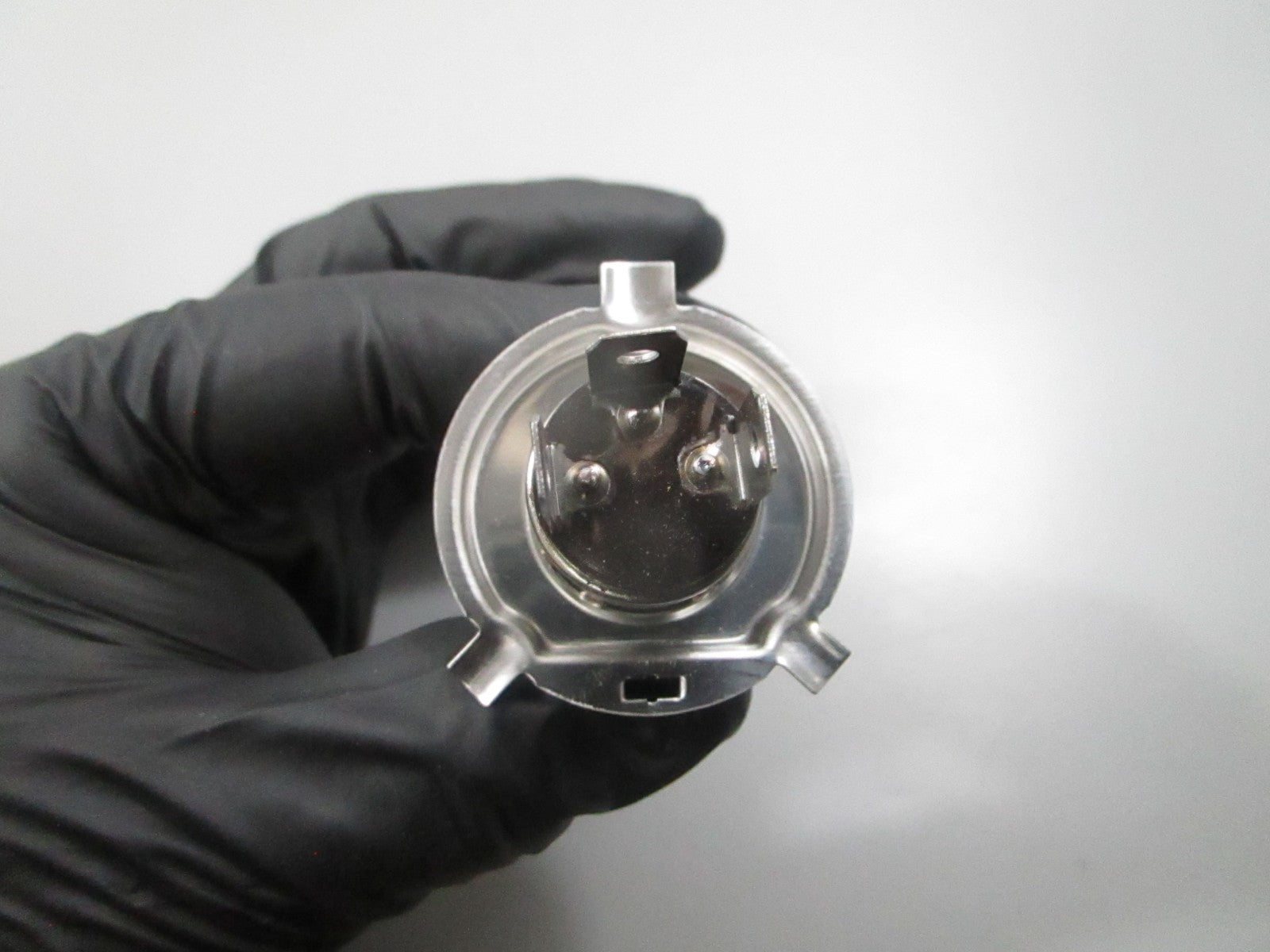 *NEW* 0810 NARVA 12V 100/90W Headlight Guide 48901