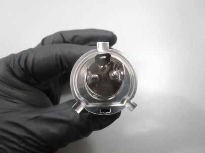 *NEW* 0810 NARVA 12V 100/90W Headlight Guide 48901