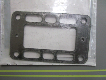 *NEW* 0810 Sierra Exhaust Riser Gasket 18-2971-1 Replaces: Volvo 856039-3