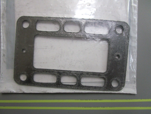 *NEW* 0810 Sierra Exhaust Riser Gasket 18-2971-1 Replaces: Volvo 856039-3