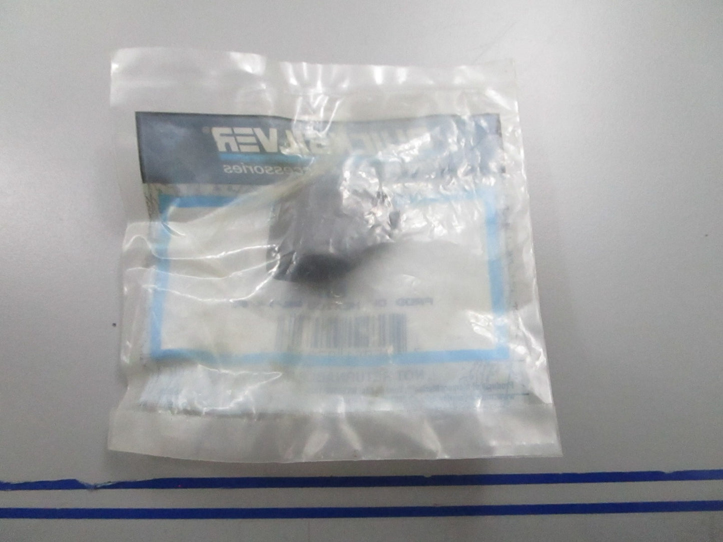 *NEW OEM* 0810 Mercury Quicksilver Boot 46265