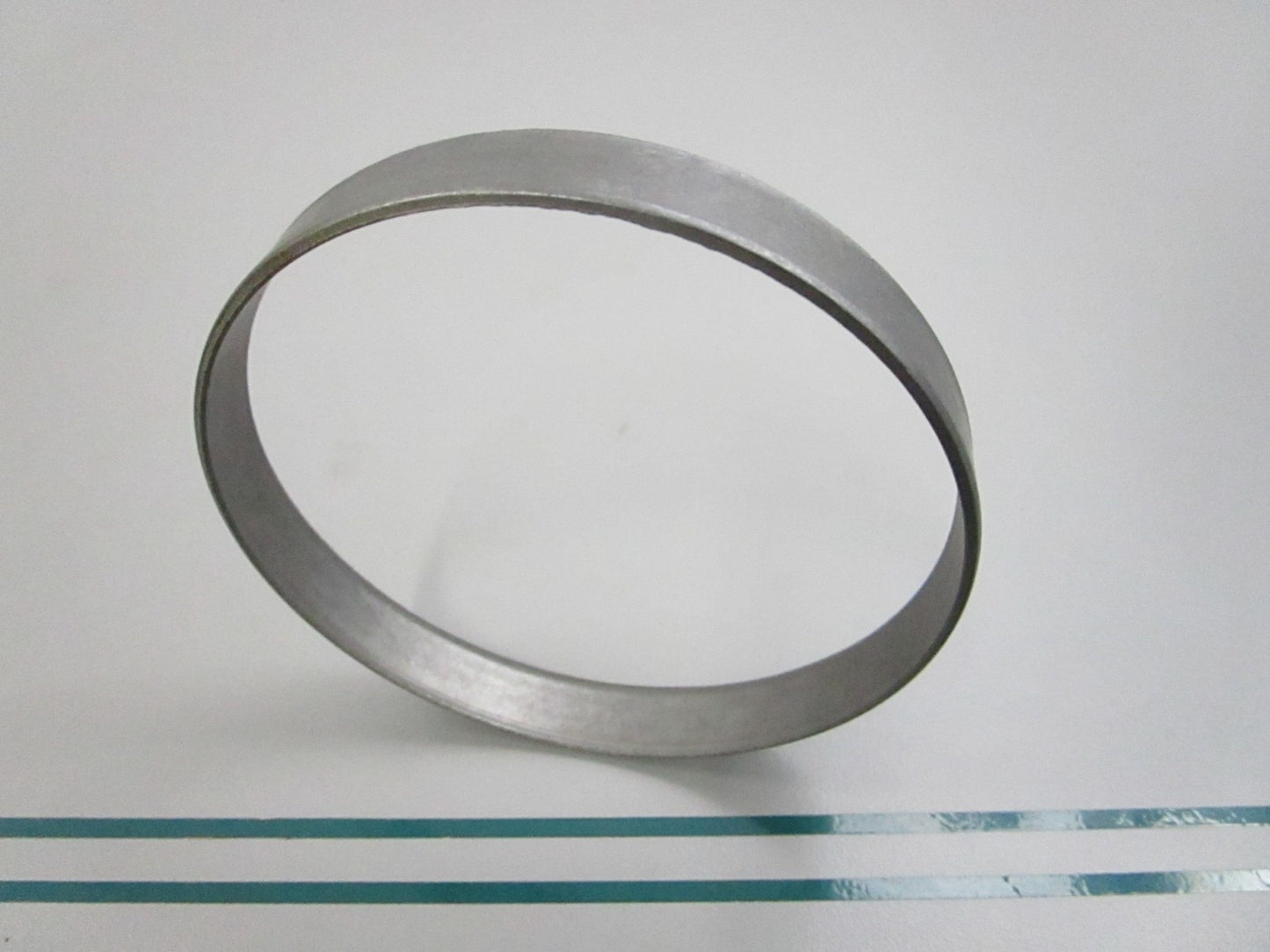 NEW 310-1036 Stemco Hub Seal 0810