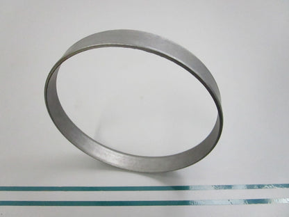NEW 310-1036 Stemco Hub Seal 0810
