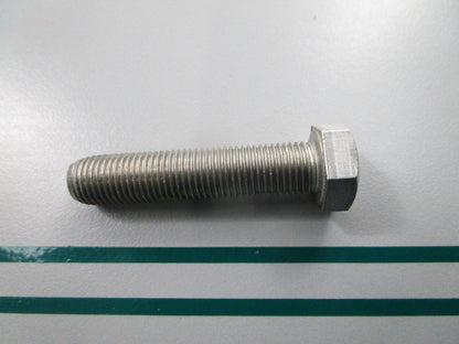 NEW OEM 327254 0327254 OMC Johnson Evinrude Screw 0810