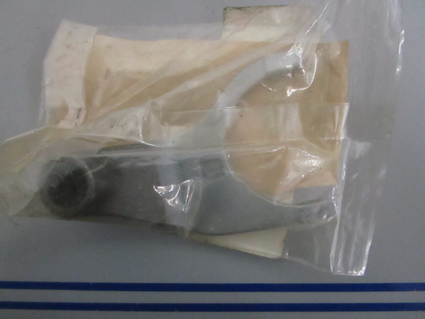 NEW OEM 5SL-18511-00-00 Yamaha Shift Fork 0820