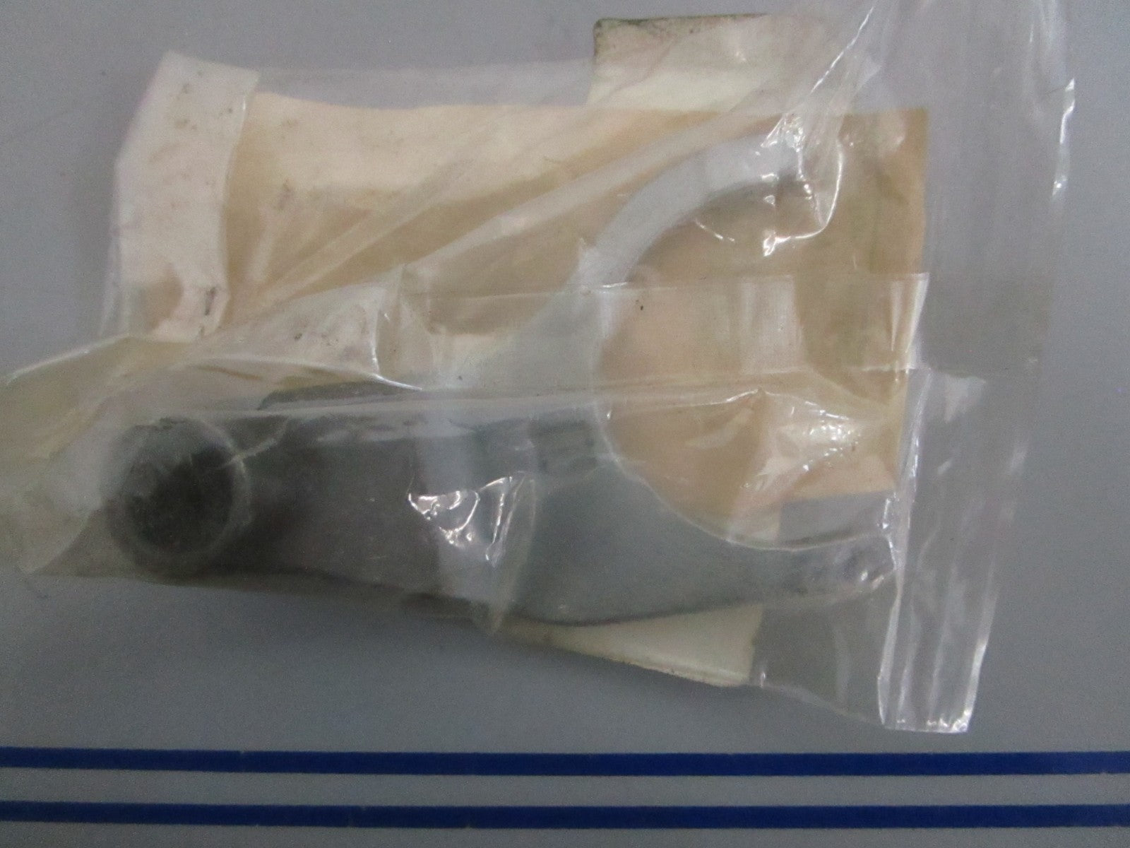 NEW OEM 5SL-18511-00-00 Yamaha Shift Fork 0820