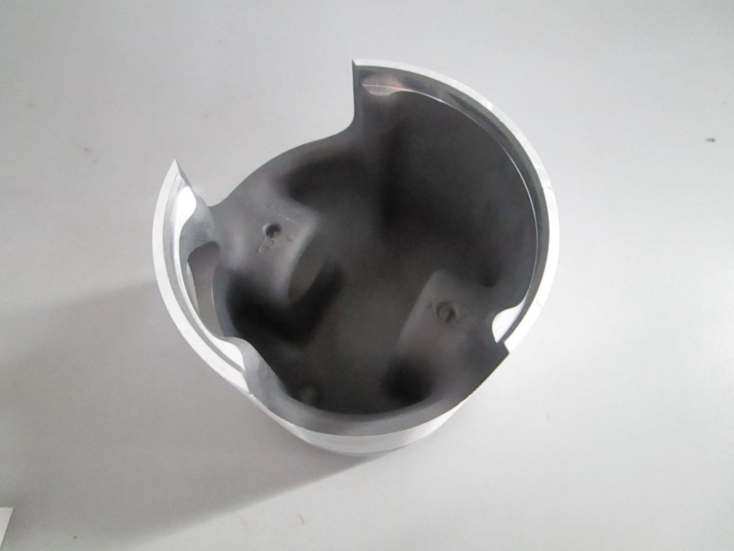 NEW 3117P4 Wiseco Piston Kit For Suzuki Replaces: 3017P4 0820