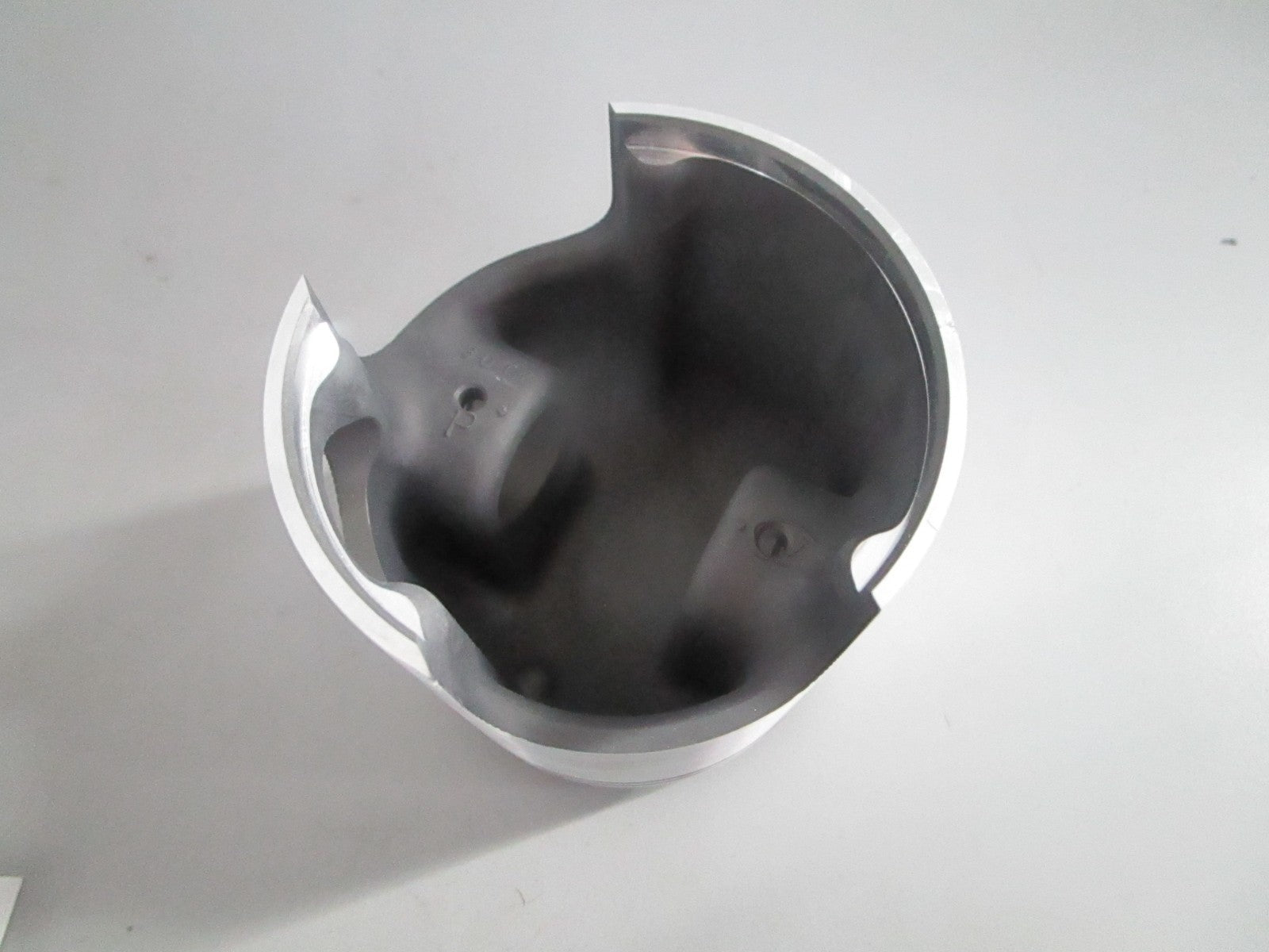 NEW 3117P4 Wiseco Piston Kit For Suzuki Replaces: 3017P4 0820