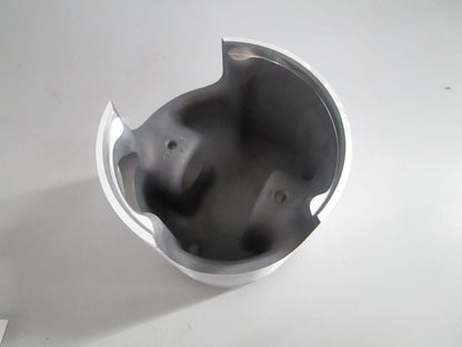 NEW 3117P4 Wiseco Piston Kit For Suzuki Replaces: 3017P4 0820