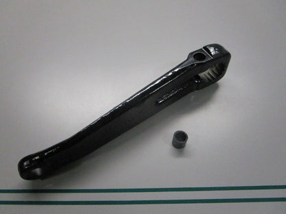 NEW OEM 88771A1 Mercury Quicksilver Steering Lever Arm 0810
