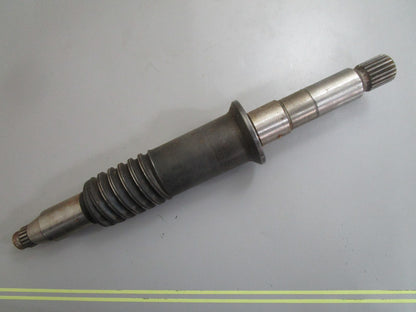 *NEW OEM* 0820 OMC Johnson Evinrude Drive Shaft 982424 0982424