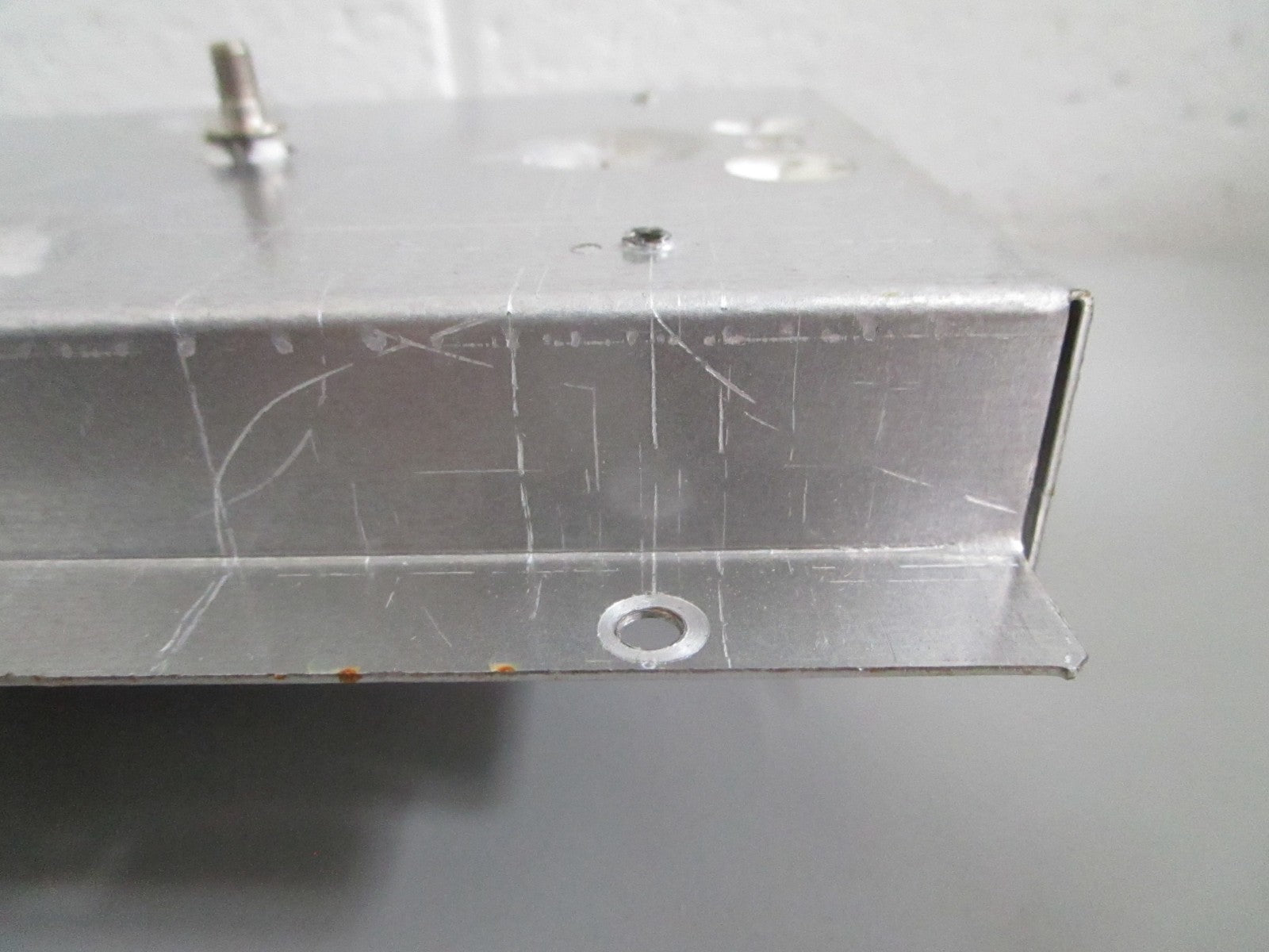 Whirlpool NEW OEM Oven Convection Fan Motor W11255349 Range Wall Oven NOS 0820