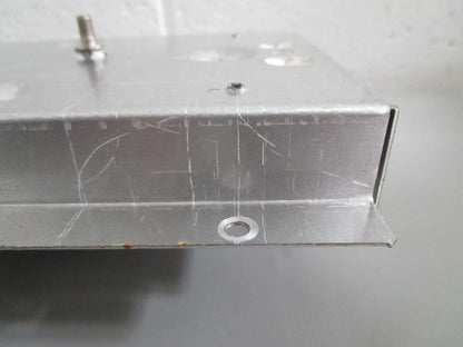 Whirlpool NEW OEM Oven Convection Fan Motor W11255349 Range Wall Oven NOS 0820