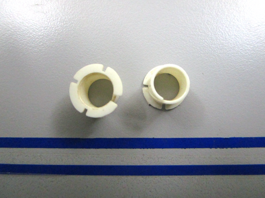 *NEW OEM* (LOT OF 2) 0810 Mercury Quicksilver Bushing 23-26600
