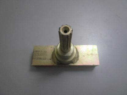 *NEW OEM* 0820 Mercury Quicksilver Powerhead Stand 91-13662T1 91-13662