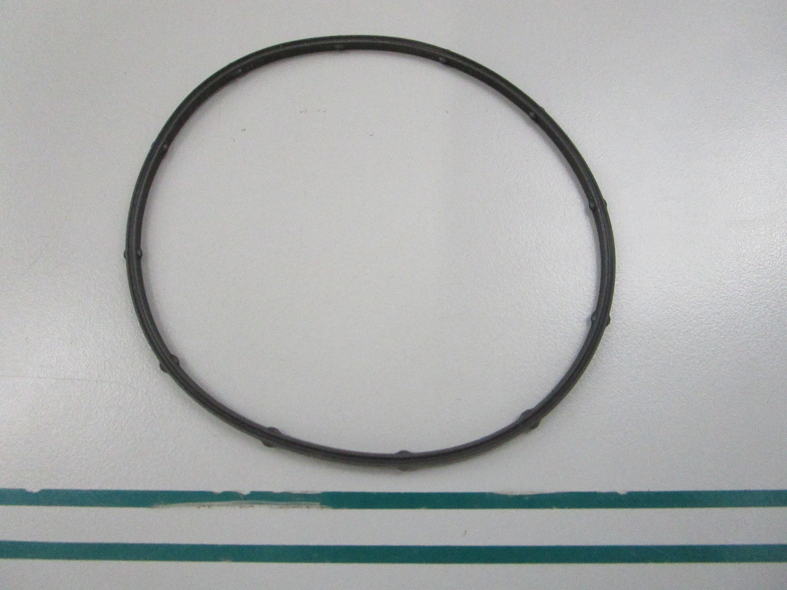 NEW OEM 4985661 Cummins Seal Ring 0810