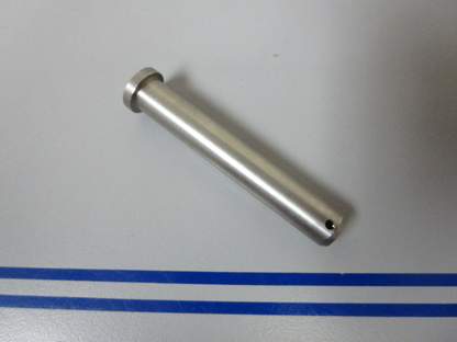 *NEW OEM* 0810 Volvo Penta Clevis Pin 872491