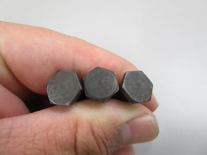 NEW OEM (LOT OF 3) 5020960 Polaris Float Pin 0810