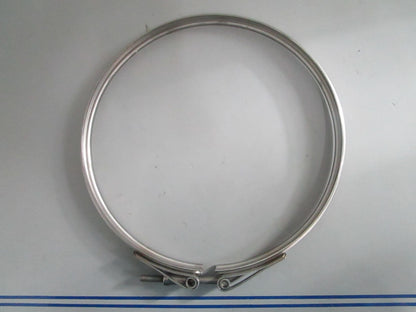 NEW OEM Cummins 3532045 V-Band Clamp 0820