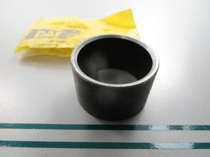 NEW OEM 150-0352 CAT Spacer 0810