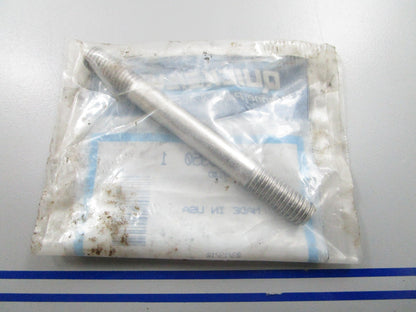 *NEW OEM* 0810 Mercury Quicksilver Stud 16-90350 1