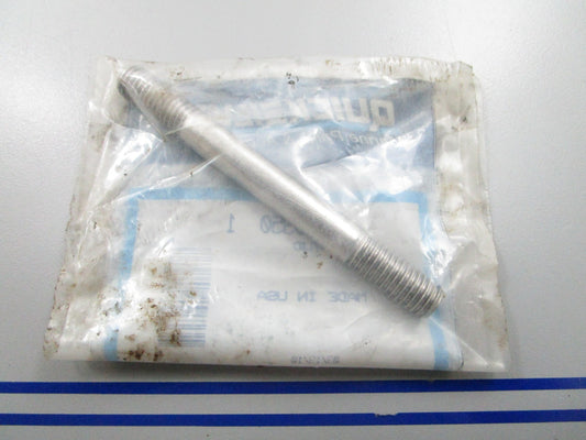 *NEW OEM* 0810 Mercury Quicksilver Stud 16-90350 1