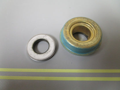 *NEW OEM* 0810 Volvo Penta Seal 835515