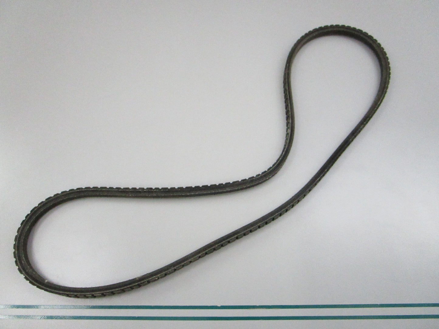 NEW 15475 Dayco Serpentine Belt 0810