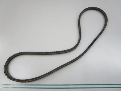 NEW 15475 Dayco Serpentine Belt 0810