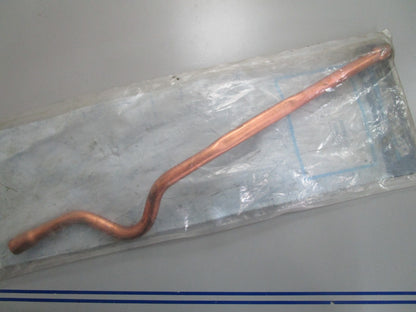 *NEW OEM* 0820 Mercury Quicksilver Water Tube 32-888591
