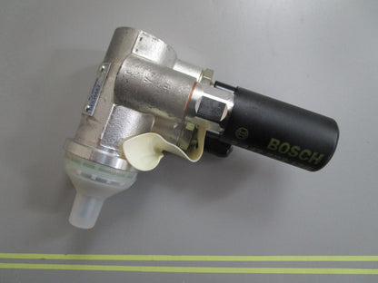 *NEW OEM* 0820 John Deere Fuel Pump RE536662