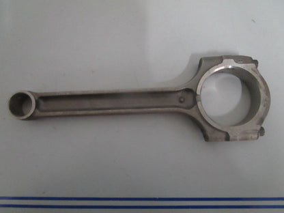 NEW OEM 4WM-11650-00-00 Yamaha Connecting Rod Assy 0820